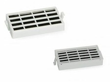 FILTRO ANTIBATTERICO