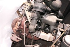 Scatola di pressione