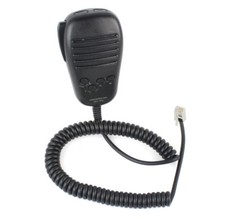 MH-42B6J Microfono manuale