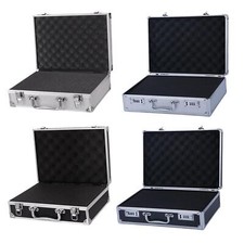 Valigetta degli attrezzi