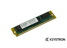 16MB 30pin RAM MEMORY SIMM