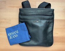 Giorgio Armani - Armani Jeans