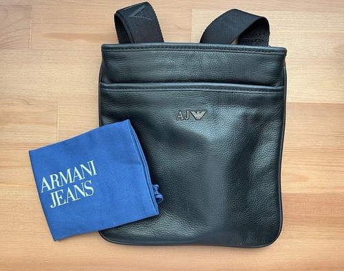 Giorgio armani jeans - giorgio,