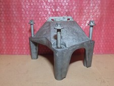 ZAMPA SUPPORTO MOTORE LATO SINISTRO Opel Astra H MERIVA 1.4 2004-2011 Z14XEP