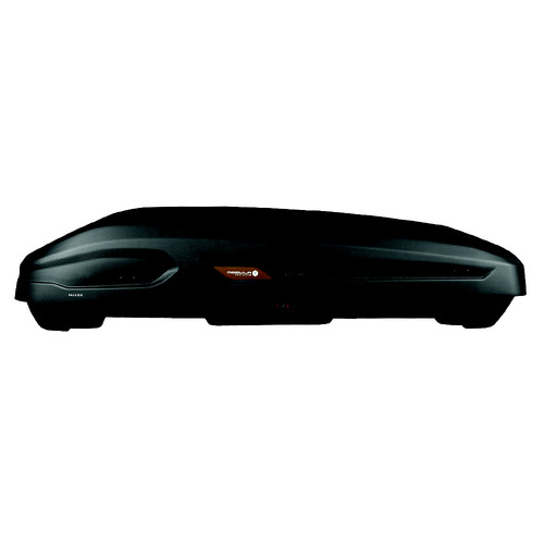 Modula box tetto - tetto, 550lt