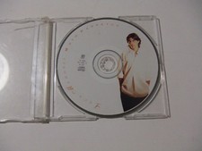 Luca Madonia ‎– Moto