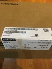 UNA NUOVA Centralina Siemens