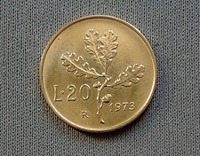 Italia Repubblica Italiana