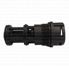 CARTUCCIA VALVOLA 3 VIE BAXI