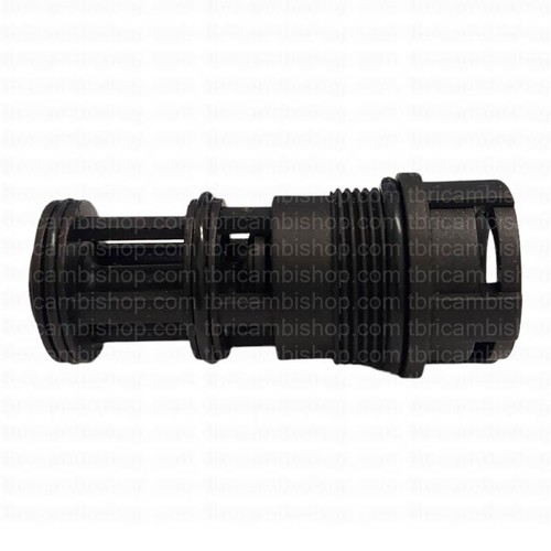 Cartuccia valvola vie baxi - vie,