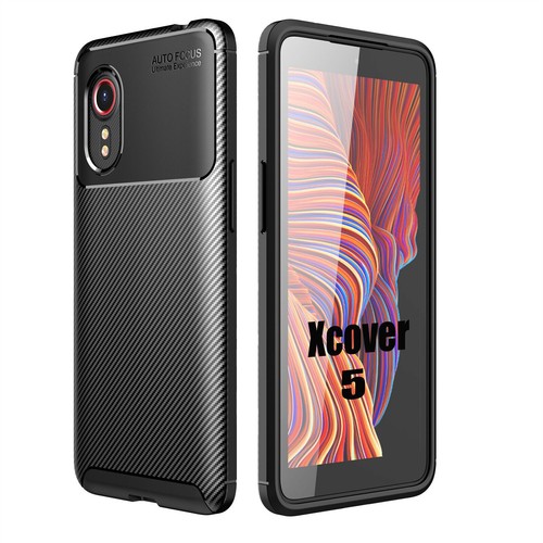 Custodia per samsung galaxy - per,