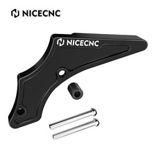NICECNC Front Sprocket Cover