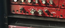Golden Age Project PRE-73 DLX
