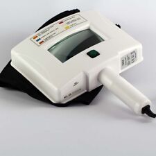 Lampada Diagnostica Wood Professionale