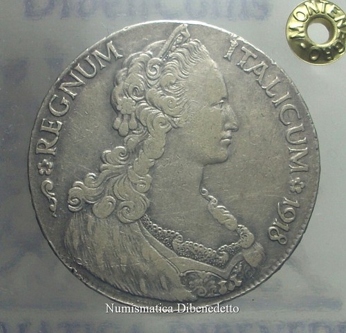 Vittorio emanuele iii - emanuele,