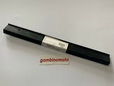 GUARNIZIONE PROFILATO