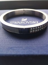 Bracciale Donna Gioielli