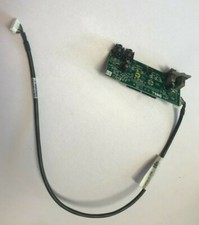 Dell ricambio originale pannello frontale audio usb accensione C6173