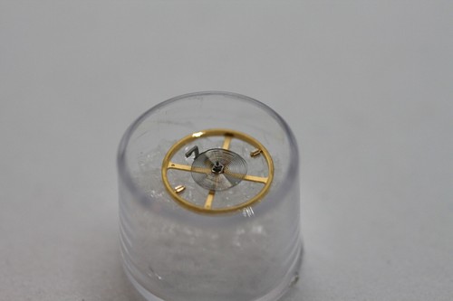 Rolex originale calibro - rolex,