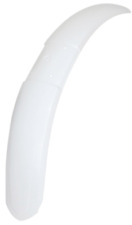 SM Trial Parafango Anteriore bianco per Montesa Cota 4RT 260,300RR,301RR 2016-24