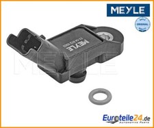 Sensore, Pressione Tubo