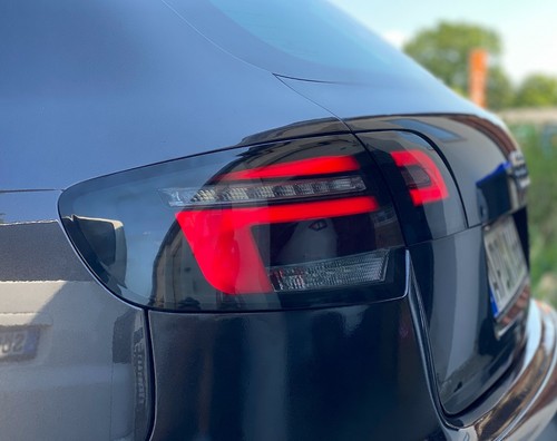Adatto per audi - audi, a3