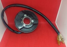 ROTAX 122 123 APRILIA 125 VOLANO STATORE SEM X TIPE K