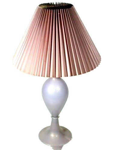 Salviati lampada da - co.,