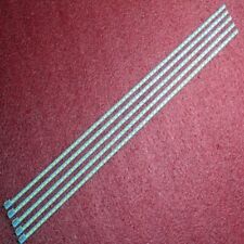 5pcs Strisce LED per LG