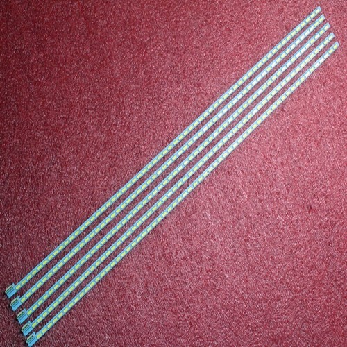 5pcs strisce led per - led,