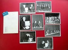 Mirella Freni Servizio Fotografico Una Vita per l'Arte Foto GHI Modena 8 Foto