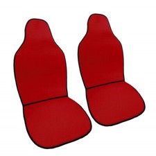 COPPIA SCHIENALE ANTERIORE