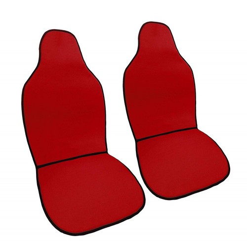 Coppia schienale anteriore - coppia,