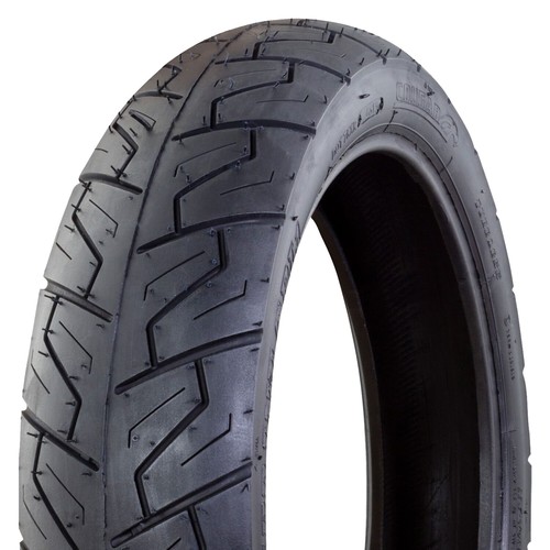 Pneumatico moto tubeless - pneumatico,