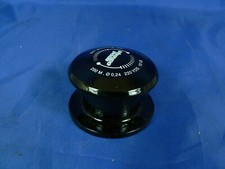 Bobina Mitchell concept spool