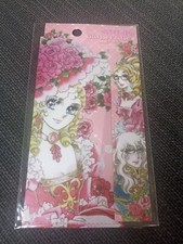 LADY OSCAR - Versailles No