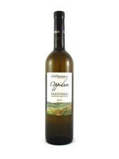 CANTINA SANT'ANDREA OPPIDUM