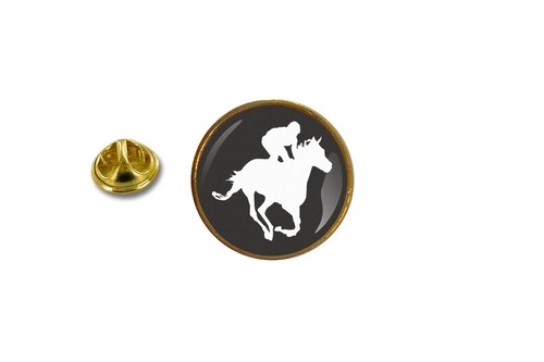 Spilla pin spille - pin,