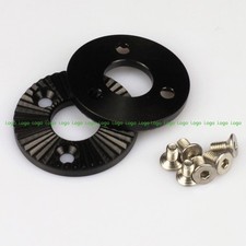 Blocco rosetta rotante fr 15