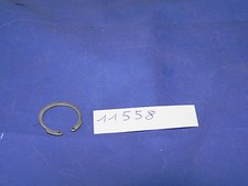 NEW abu cardinal 55 57 140 155 157 160 fermo cuscinetto bearing retain rif 11558