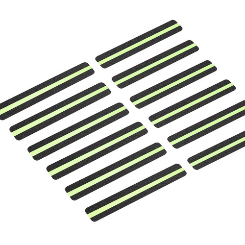 Lifegrip pedate trazione - di,