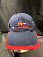 SPEDIZIONE GRATUITA Cappello