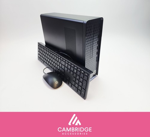 Desktop slim s01 - 4, ddr