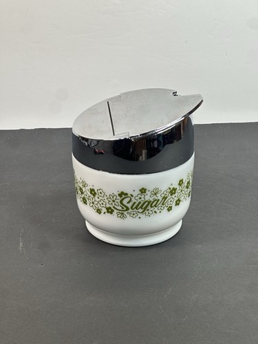Corning gemco spring blossom - spring,