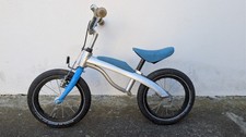 Bicicletta corsa bmw - bmw, per