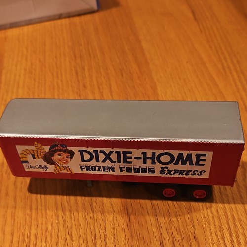Dixie home frozen - dixie-home, foods