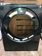 Samsung Asciugatrice a Gas