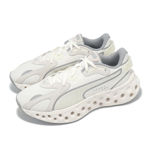Scarpe corsa strada - corsa, su