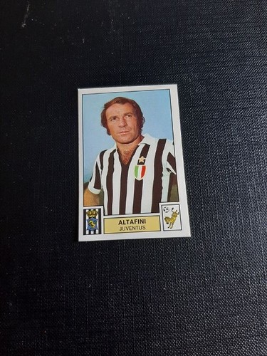 Album calciatori figurine - album,