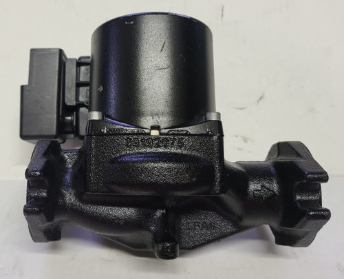 Grundfos upmm 165f - upmm, 25-85